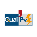 logo-QualiPV_.png